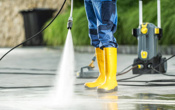 Best Best Pressure Washing Companies  in Beach Haven, NJ