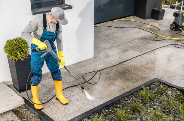 Best Affordable Pressure Washing  in Beach Haven, NJ