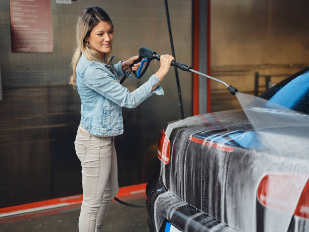 Best Pressure Washing Company Near Me  in Beach Haven, NJ
